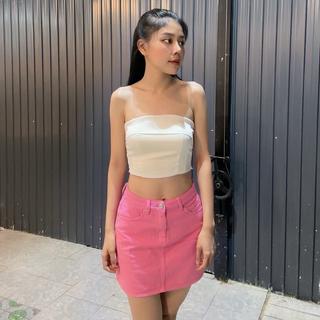 bichtrang1999