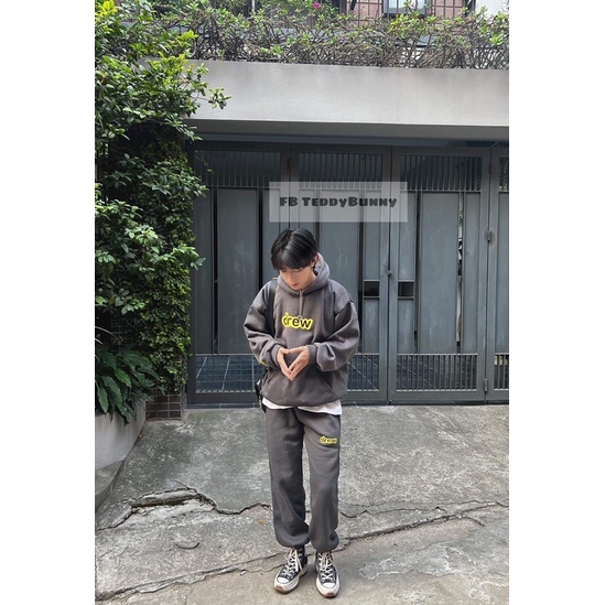SET NỈ BÔNG TRẦN SIÊU DÀY DẶN