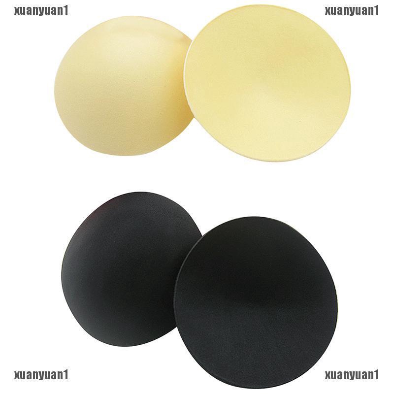 Mút Đệm Áo Ngực / Bikini Hình Tròn Tiện Dụng