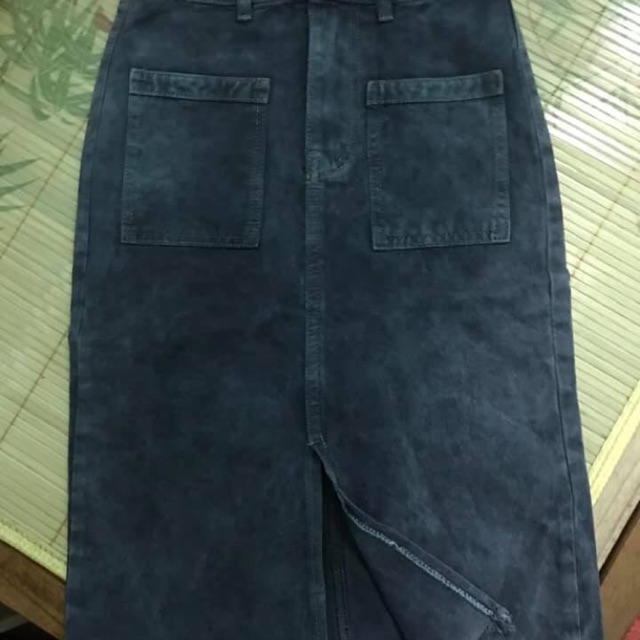Cv jean qc