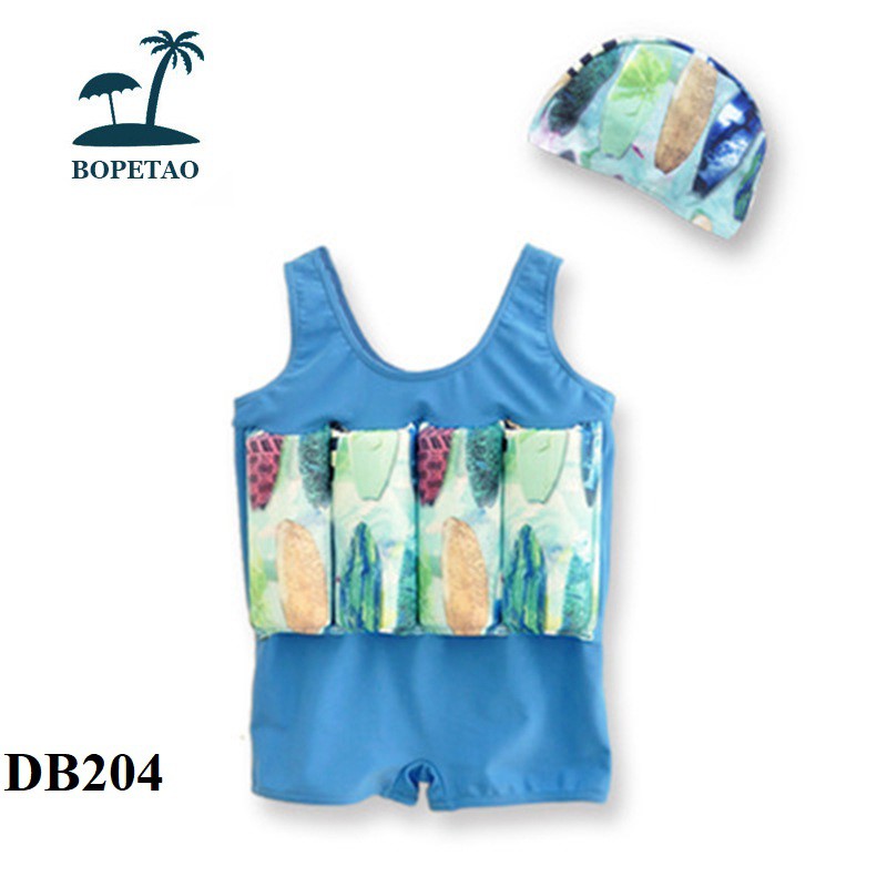 combo Phương Linh hà tĩnh