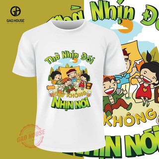 ÁO NHÓM ĐỒNG PHỤC DOANH NGHIỆP TEAM DU LỊCH {giá sỉ}