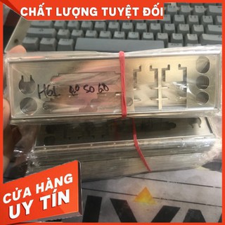 Chặn (Fe) Main GIGA H61 bản 1.0, 2.0, 3.0