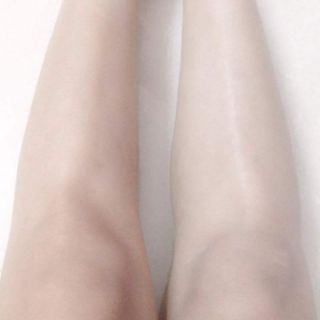 Dưỡng body cao cấp NEOVIN