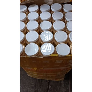 bột đậu nành nguyên chất(500gr)