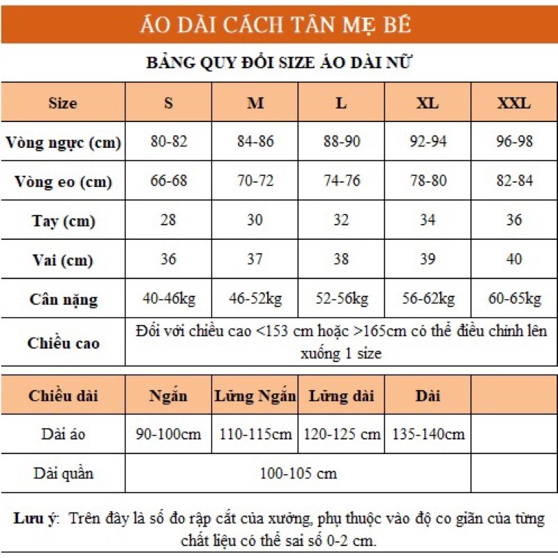 ÁO DÀI CÁCH TÂN THÊU HOA NỔI TẾT 2021 - NHƯ Ý CÁT TƯỜNG | BigBuy360 - bigbuy360.vn
