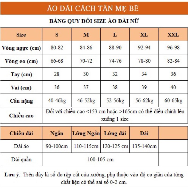 ÁO DÀI CÁCH TÂN THÊU HOA NỔI TẾT 2021 - NHƯ Ý CÁT TƯỜNG