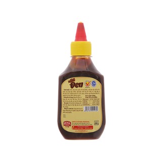 Tương đen Ông Chà Và 250g