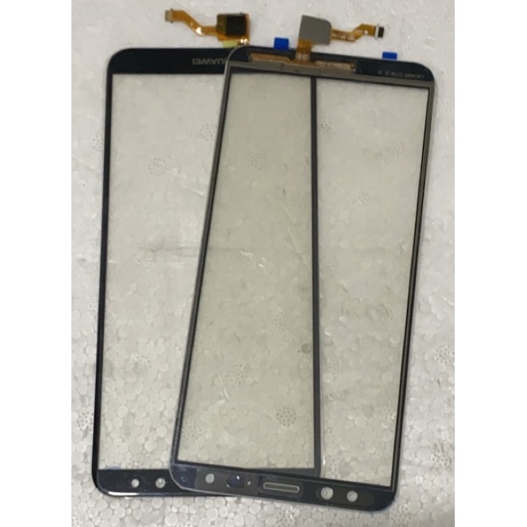 Cảm ứng thay thế huawei Nova 2i