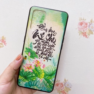 Ốp lưng Oppo A74 / oppo A95
