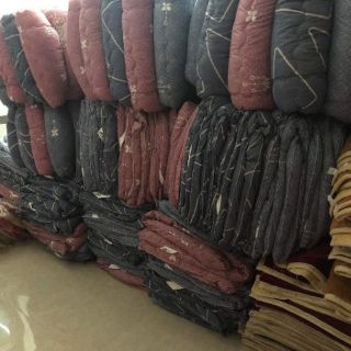 Chăn  lông  vũ  cao cấp