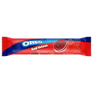 BÁNH QUY OREO 242
