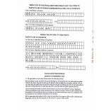 Gel Rửa Mặt Emmié by HappySkin 2% BHA 180ml Sạch Sâu Và Kiểm Soát Mụn