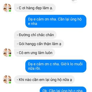 Màn võng chống muỗi cho bé