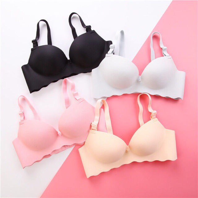 ÁO Lót Su Nâng Ngực Bàn Tay | BigBuy360 - bigbuy360.vn