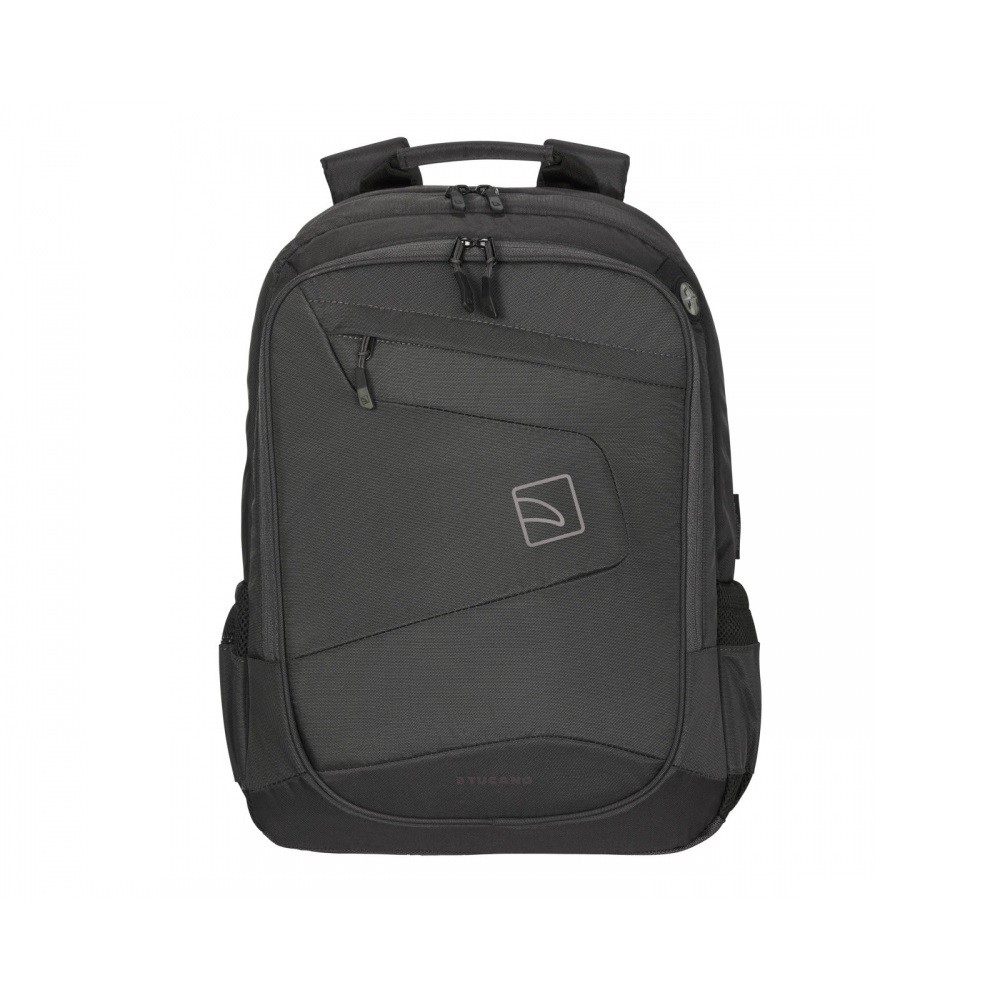 Balo Tucano Backpack Lato 14"