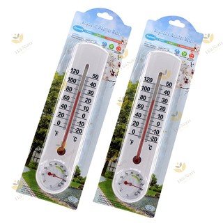 NHIỆT ẨM KẾ TANAKA TH337