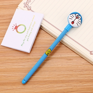 Bút bi hình mèo Doraemon dễ thương
