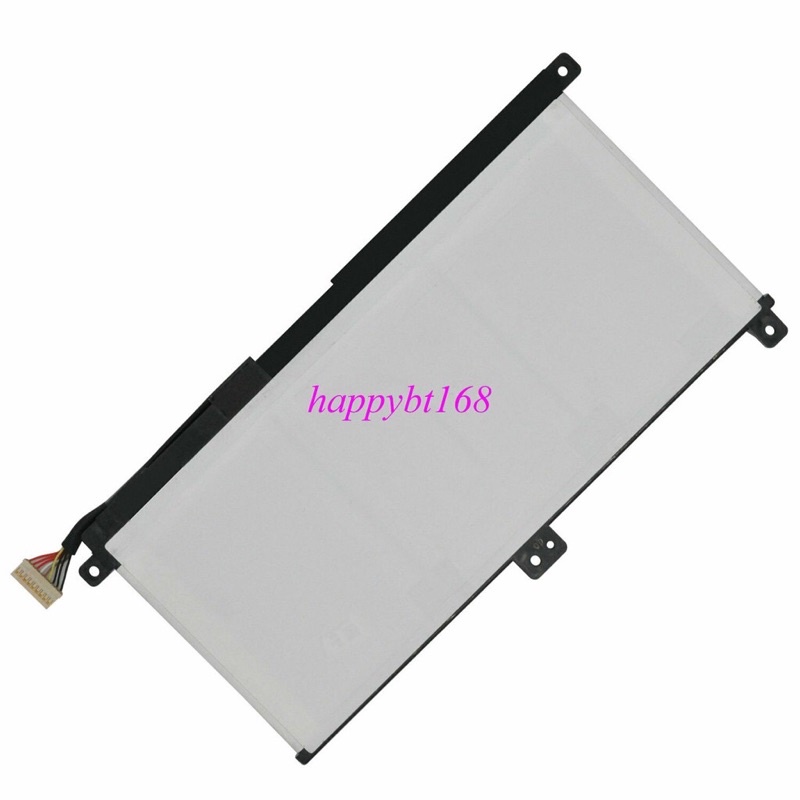 Pin Laptop Samsung AA-PBUN3QB AA-PBUN3AB NP740U5L NP740U5M-X01US NP530E5M NP740U3L NP530E5M NP730QAA NP8500GM 500R5M