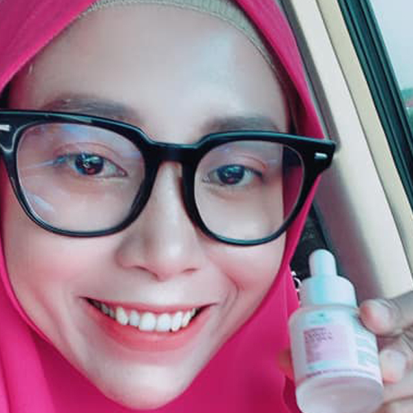 fabil_skincare.vn