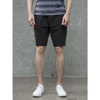 Quần short nam aristino aso031s1 màu đen còn m/l/xxl