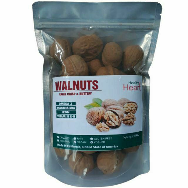 Combo 1kg óc chó tặng kìm