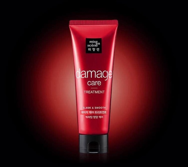 ( HÀNG CÓ SẴN) Ủ TÓC LẠNH MISSEN | BigBuy360 - bigbuy360.vn