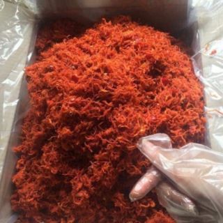 BÒ KHÔ XÉ SỢI 1KG