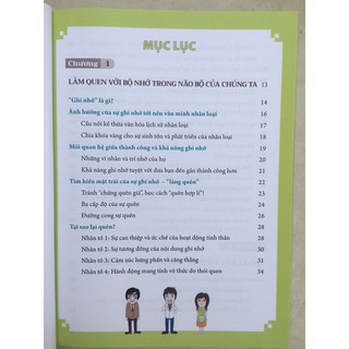 Sách - Xóa Bỏ Định Kiến
