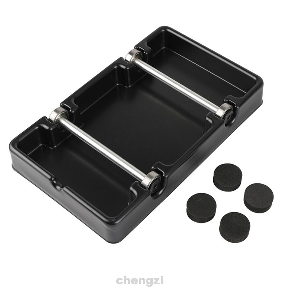 Đế Giữ Cuộn Dây Nhựa Cho Máy In 3d Prusa | BigBuy360 - bigbuy360.vn