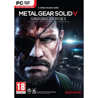 Bánh răng kim loại cho máy tính GAME DVD