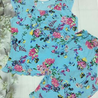 250000/ 3 bộ lanh dài