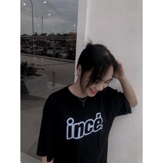 ÁO PHÔNG - ÁO THUN - 𝐁𝐈𝐆 𝐋𝐎𝐆𝐎 𝐓𝐄𝐄