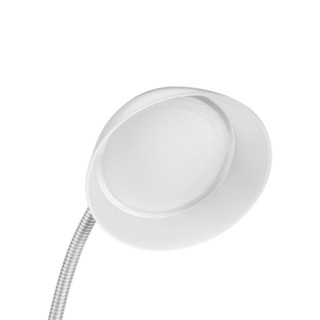 Đèn bàn LED Philips CAP 70023