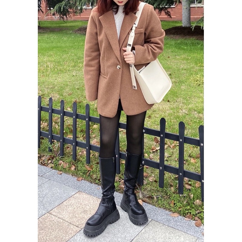 🍒TÚI VINTAGE🍒