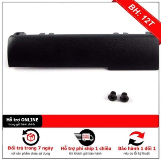 [BH12TH] (COVER) VỎ E (NẮP CHE HDD) LAPTOP DELL E6440 dùng cho Latitude E6440