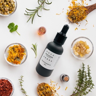 Tinh dầu Quế thiên nhiên - ADORA Cinnamon essential oil