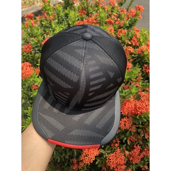 snapback Nón sơn Phân Khúc 2.000k sale 45% MC210
