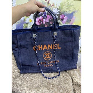túi xách si vải size 37