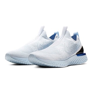 Giày thể thao Nike EPIC PHANTOM REACT