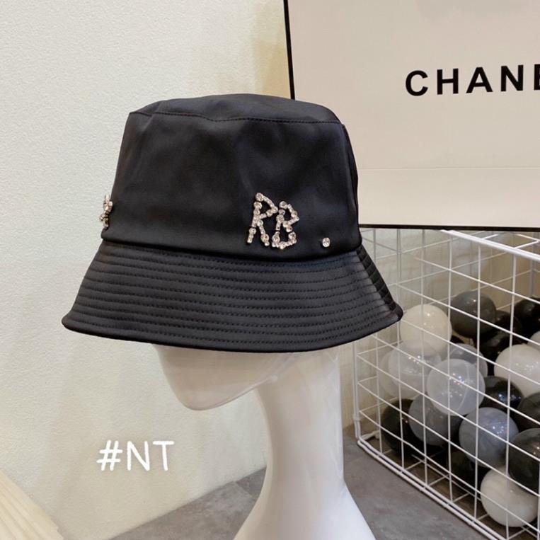 ❌Mũ Tag đá RB siêu hot