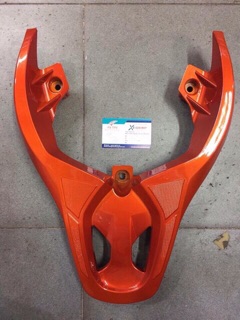 Cảng Airblade 13-18 kiểu ý