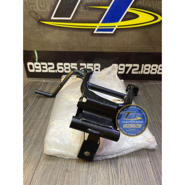 Chống đứng Yaz zin  - Yaz125