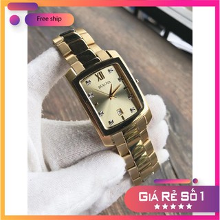 Đồng hồ nam Bulova 97D107