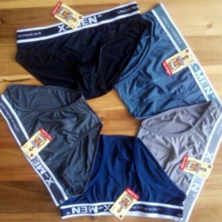 Combo 10 quần lót nam