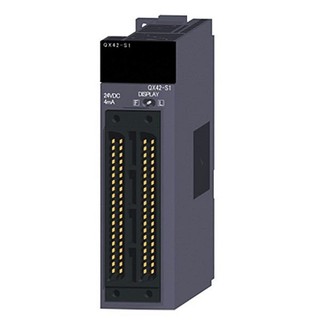 Module mở rộng Mitsubishi QX42 - QX42 .