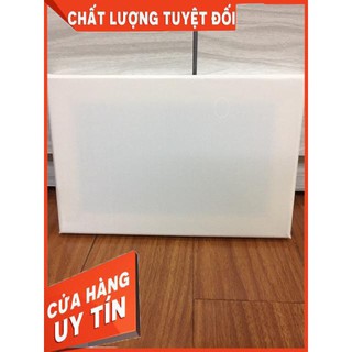 Toan vẽ tranh 20x30 cm