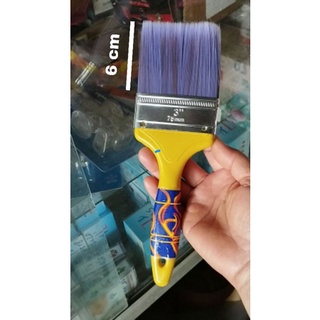 CHỔI CỌ SƠN CHẤT LƯỢNG CAO