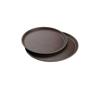 Khay phục vụ chống trượt
