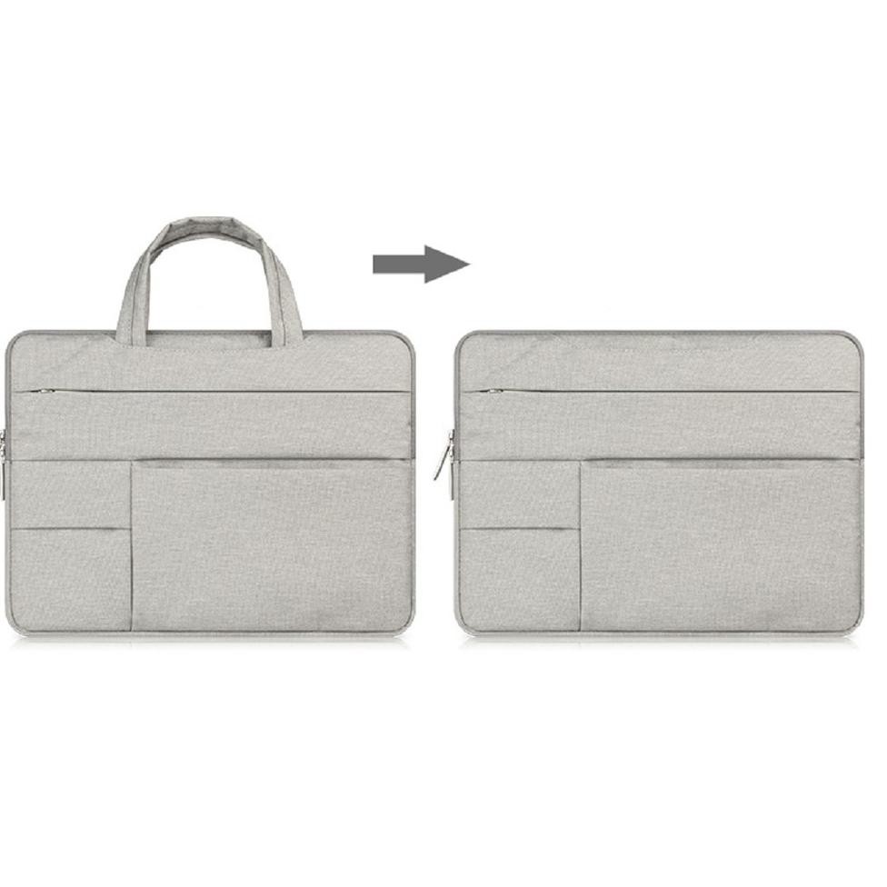 Túi Đựng Laptop 5.5 Mall 14 Inch | BigBuy360 - bigbuy360.vn